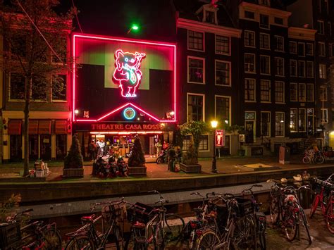 amsterdamn porn|amsterdam.